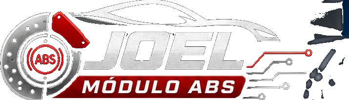 Joel Módulo ABS